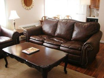 Club Chalet Gatlinburg Εξωτερικό φωτογραφία