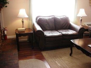 Club Chalet Gatlinburg Εξωτερικό φωτογραφία