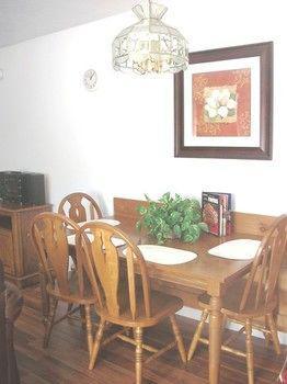 Club Chalet Gatlinburg Εξωτερικό φωτογραφία