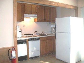 Club Chalet Gatlinburg Εξωτερικό φωτογραφία