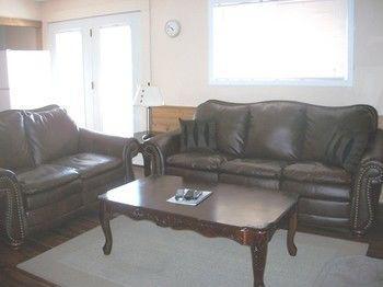 Club Chalet Gatlinburg Εξωτερικό φωτογραφία