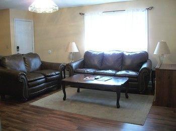 Club Chalet Gatlinburg Εξωτερικό φωτογραφία