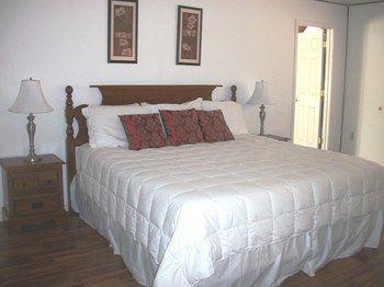 Club Chalet Gatlinburg Εξωτερικό φωτογραφία